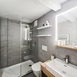 Daire Juliana-4 By Interhome
