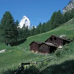 Lägenhet Juliana-4 By Interhome