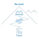 Juliana-4 By Interhome Daire Zermatt